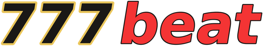777beat logo