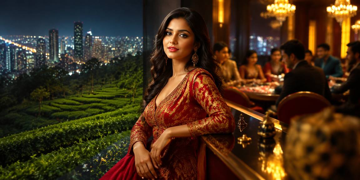 777beat টেবিল পোকার ৩ কার্ড — দ্রুত রাউন্ড ও লাইভ ডিলার